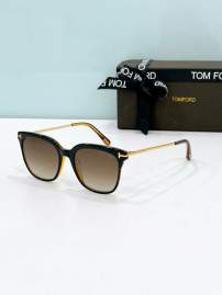 Picture of Tom Ford Sunglasses _SKUfw77619689fw